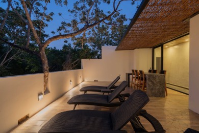 Villa 7 is a beautifully designed 5-bedroom, 5-bathroom - photo 53