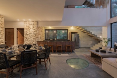 Villa 7 is a beautifully designed 5-bedroom, 5-bathroom - photo 55
