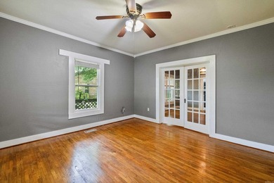 Updated home in great location. Joe T Robinson Schools, less - photo 5