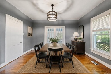 Updated home in great location. Joe T Robinson Schools, less - photo 6