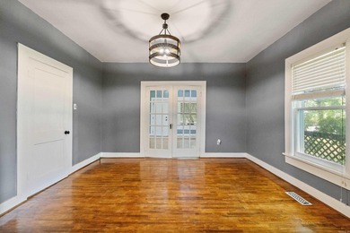 Updated home in great location. Joe T Robinson Schools, less - photo 7