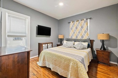 Updated home in great location. Joe T Robinson Schools, less - photo 9