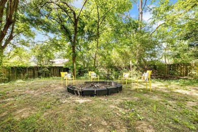 Updated home in great location. Joe T Robinson Schools, less - photo 10
