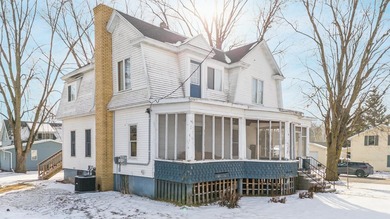 Additional listing photo 1