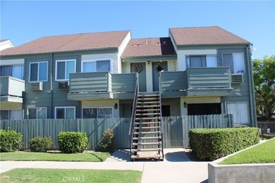 UNIT 40. EXCELLENT STARTED ONE BEDROOM. PME BATH, AND ONE - photo 6