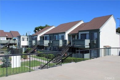 UNIT 40. EXCELLENT STARTED ONE BEDROOM. PME BATH, AND ONE - photo 7