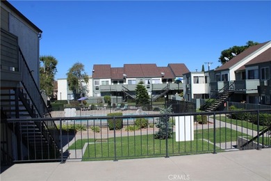 UNIT 40. EXCELLENT STARTED ONE BEDROOM. PME BATH, AND ONE - photo 8