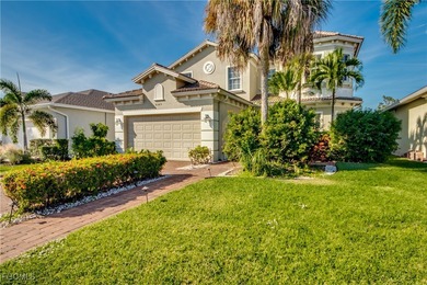 Lehigh Acres Area Home For Sale in Lehigh Acres Florida