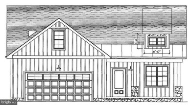 ***TO BE BUILT***Welcome to 42 McCandless Dr., East Berlin Pa - photo 2