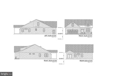 ***TO BE BUILT***Welcome to 42 McCandless Dr., East Berlin Pa - photo 3