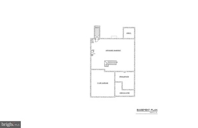 ***TO BE BUILT***Welcome to 42 McCandless Dr., East Berlin Pa - photo 5
