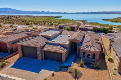 Lake Havasu Homes for Sale Real Estate Lakefront Property AZ