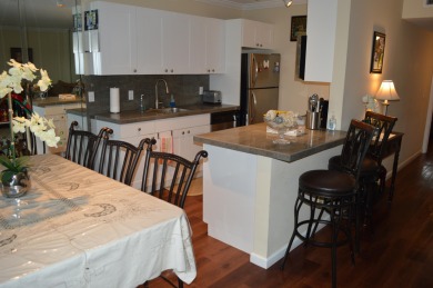 Century Village Lake Condo For Sale in West Palm Beach Florida