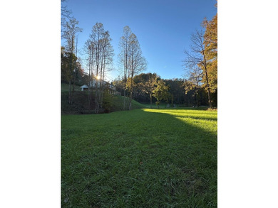 Serene elegance w/67.672 surveyed acres, approx. 5 miles from - photo 4