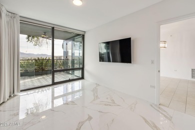 Luxury living meets effortless sophistication in this stunning