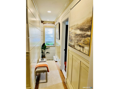 This beautifully restored historic home blends timeless - photo 11