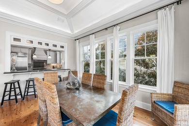 Located in the highly sought-after gated community of Watersound - photo 11