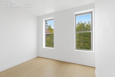 Welcome to 29 Greenpoint Avenue, a boutique mixed-use property - photo 11