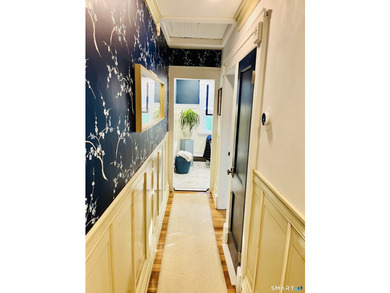 This beautifully restored historic home blends timeless - photo 12