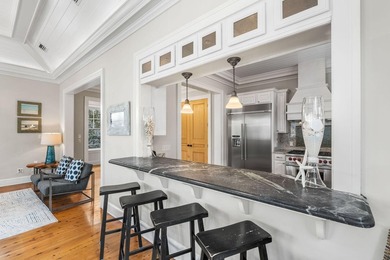 Located in the highly sought-after gated community of Watersound - photo 12