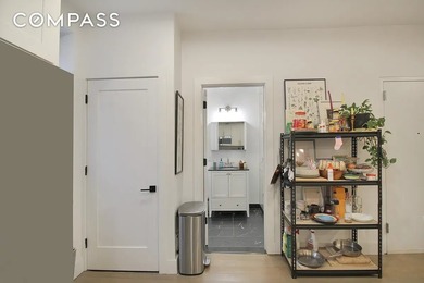 Welcome to 29 Greenpoint Avenue, a boutique mixed-use property - photo 12