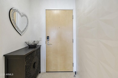 Luxury living meets effortless sophistication in this stunning