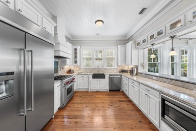 Located in the highly sought-after gated community of Watersound - photo 13