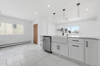We invite you to explore 341 Green Court, a renovated gem - photo 3