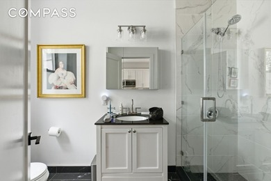 Welcome to 29 Greenpoint Avenue, a boutique mixed-use property - photo 13
