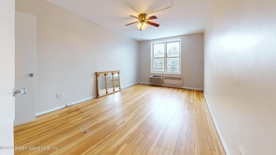 Welcome to an exquisite 2-bedroom condo in the prestigious - photo 13