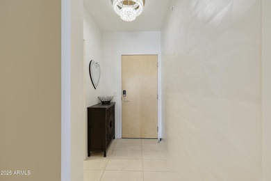 Luxury living meets effortless sophistication in this stunning