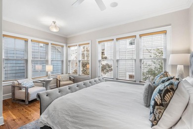 Located in the highly sought-after gated community of Watersound - photo 14
