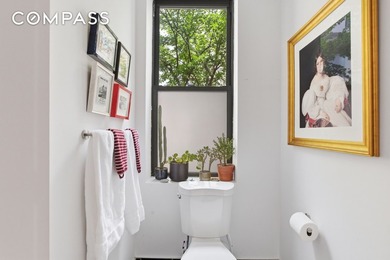 Welcome to 29 Greenpoint Avenue, a boutique mixed-use property - photo 14