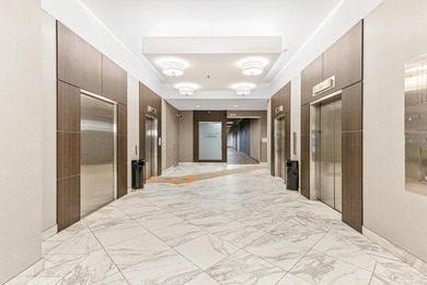 Welcome to the epitome of downtown living! The historic Lowry - photo 14