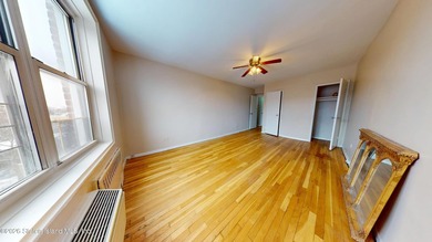 Welcome to an exquisite 2-bedroom condo in the prestigious - photo 14