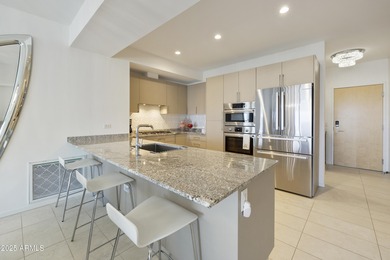 Luxury living meets effortless sophistication in this stunning