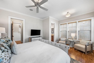 Located in the highly sought-after gated community of Watersound - photo 15