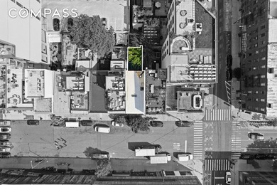 Welcome to 29 Greenpoint Avenue, a boutique mixed-use property - photo 15