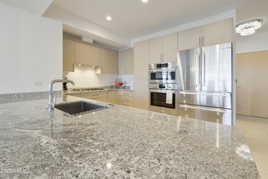 Luxury living meets effortless sophistication in this stunning