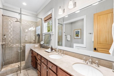 Located in the highly sought-after gated community of Watersound - photo 16
