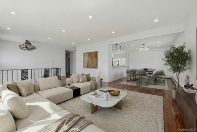 We invite you to explore 341 Green Court, a renovated gem - photo 6