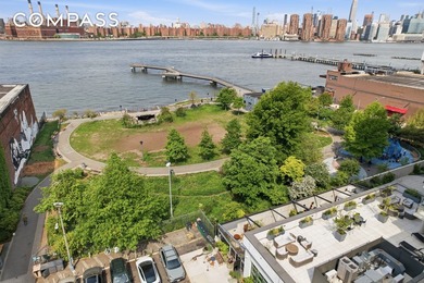 Welcome to 29 Greenpoint Avenue, a boutique mixed-use property - photo 17