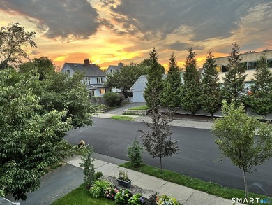 This beautifully restored historic home blends timeless - photo 18