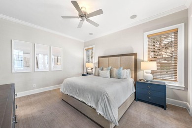 Located in the highly sought-after gated community of Watersound - photo 18
