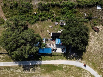 Exceptional opportunity for developers, investors, and land - photo 8
