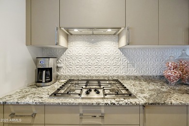 Luxury living meets effortless sophistication in this stunning