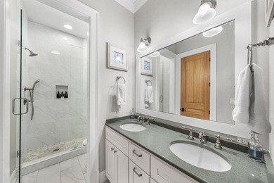 Located in the highly sought-after gated community of Watersound - photo 19