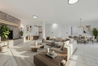 We invite you to explore 341 Green Court, a renovated gem - photo 9