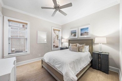 Located in the highly sought-after gated community of Watersound - photo 20