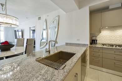 Luxury living meets effortless sophistication in this stunning